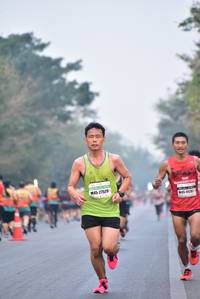 BIB: 27529, 412
                            <button type="button" onclick="openModal(10129371)" class="btn btn-primary btn-sm float-right btn-popup" data-toggle="modal" data-target=".modal-high-quality">
                        <i class="fas fa-shopping-cart"></i> Add to Cart
                    </button>
                                            <button type="button" onclick="isThisMe(10129371, true)" class="btn btn-success btn-sm float-right btn-popup btn-isme hidden" data-toggle="tooltip" data-placement="bottom" title="นี่คือรูปของคุณใช่ไหม คลิกที่นี่เพื่อเอาเข้าอัลบั้ม">
                        <i class="fas fa-plus"></i> Add to album
                    </button>
                    <button type="button" onclick="isThisMe(10129371, false)" class="btn btn-warning btn-sm float-right btn-popup btn-isnotme hidden">
                        <i class="fas fa-ban"></i> Remove from album
                    </button>